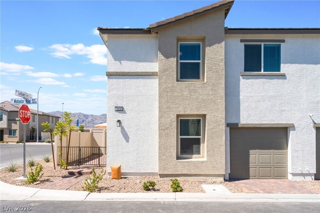 2830 Matador Red Avenue - Photo 18