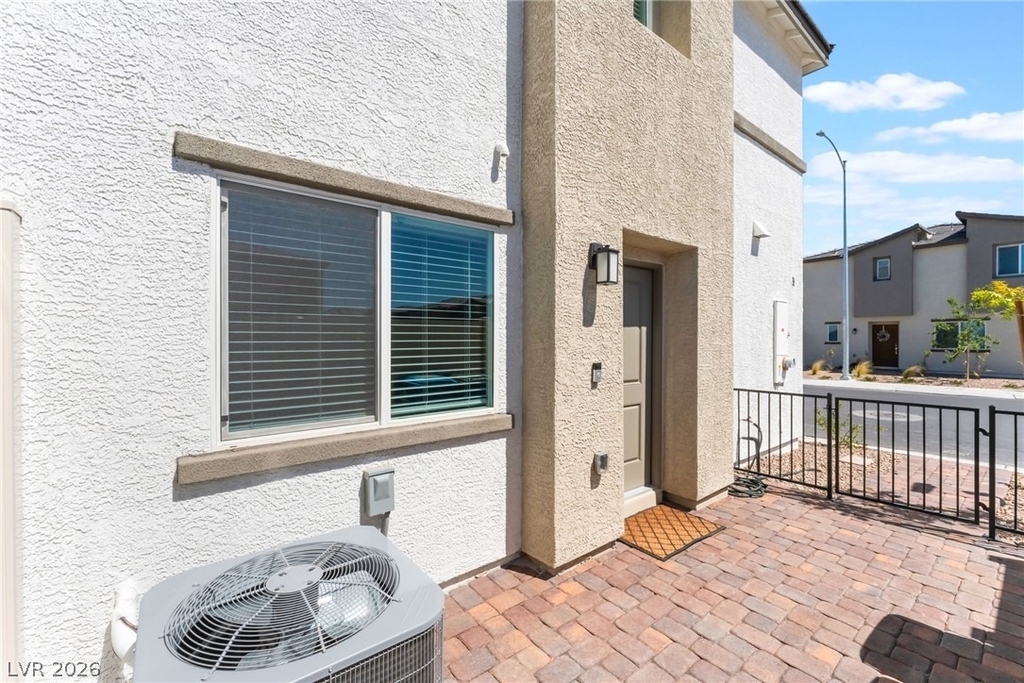 2830 Matador Red Avenue - Photo 11