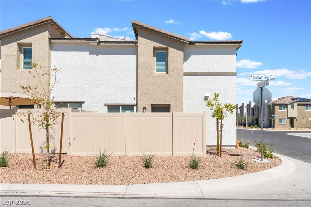 2830 Matador Red Avenue - Photo 17