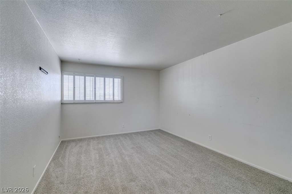 1486 Elizabeth Avenue - Photo 22