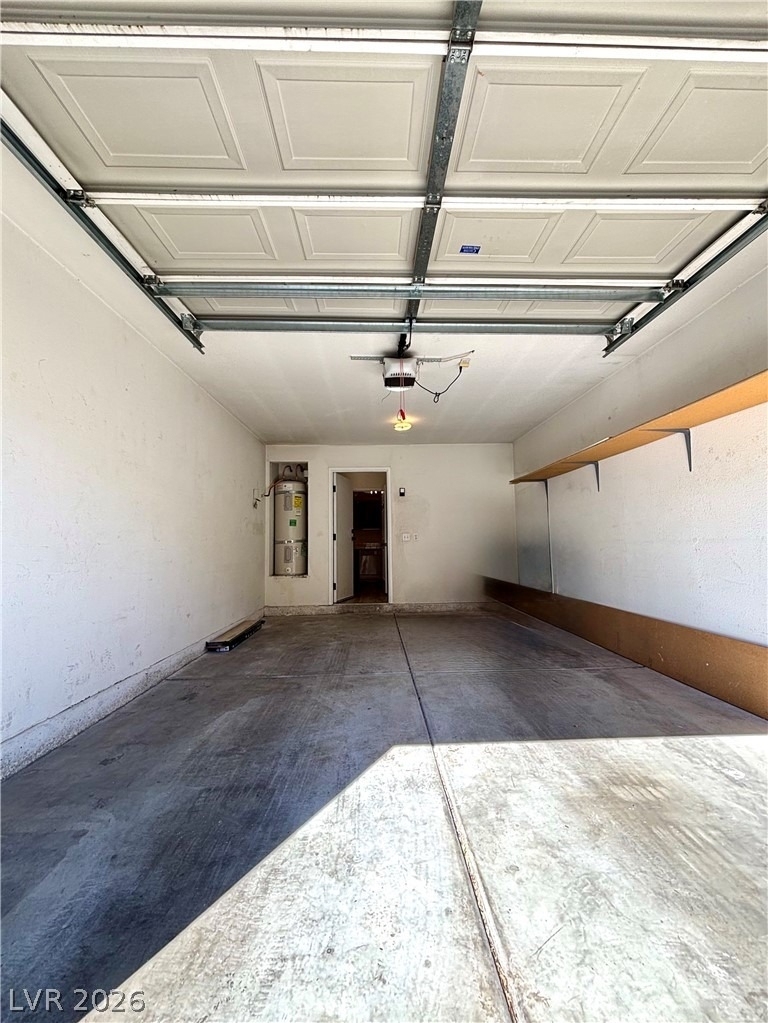 3677 Renovah Street - Photo 24