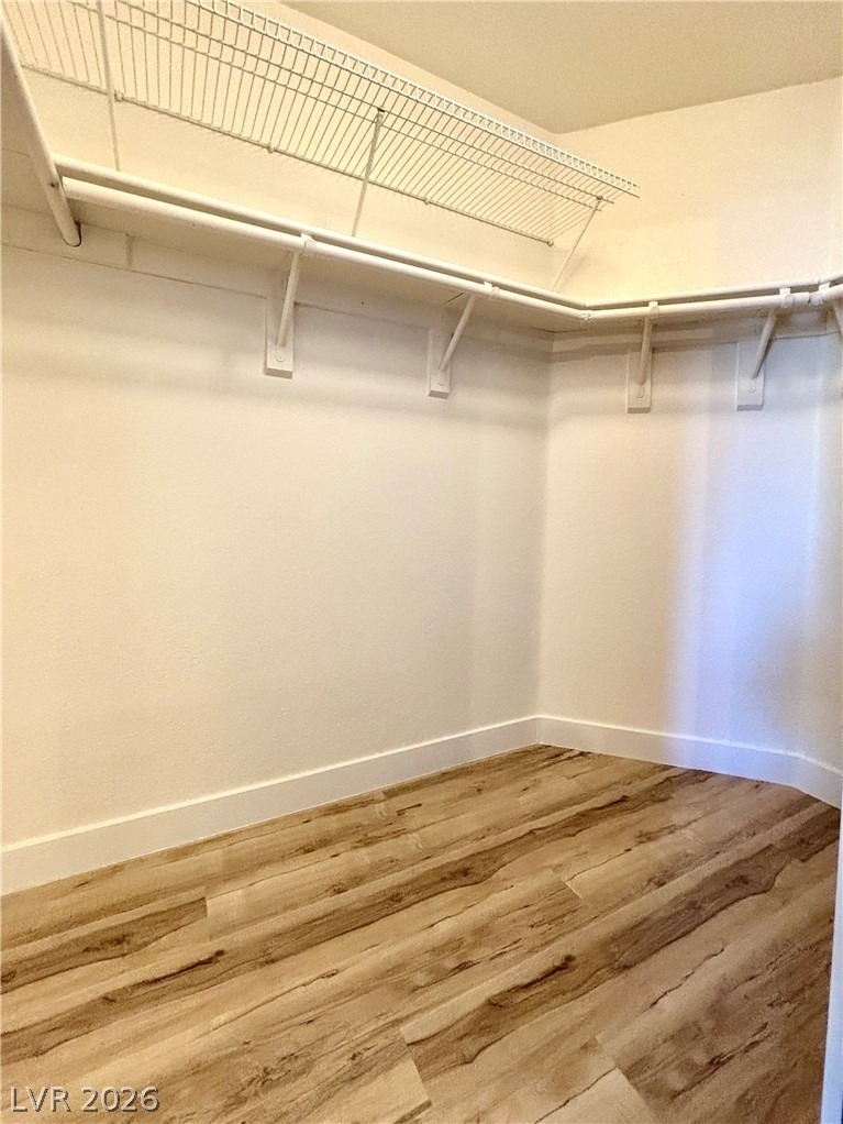 3677 Renovah Street - Photo 15