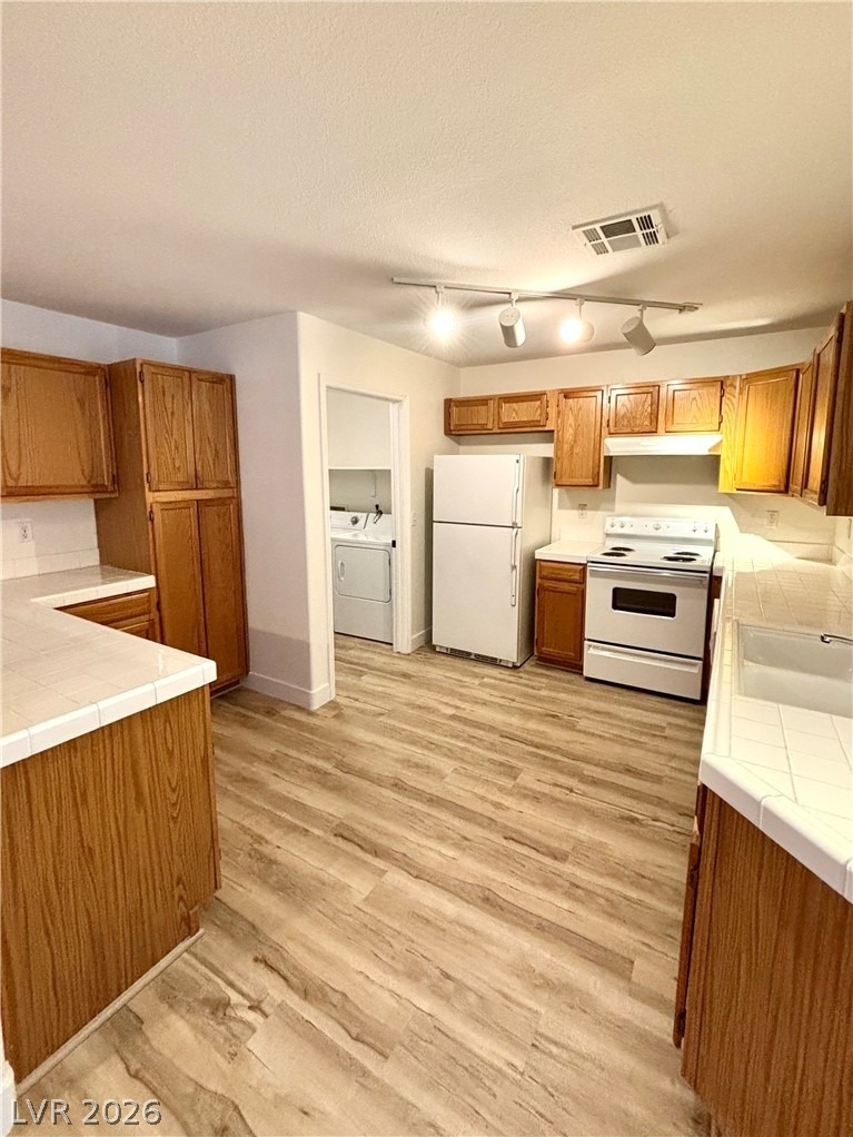 3677 Renovah Street - Photo 9