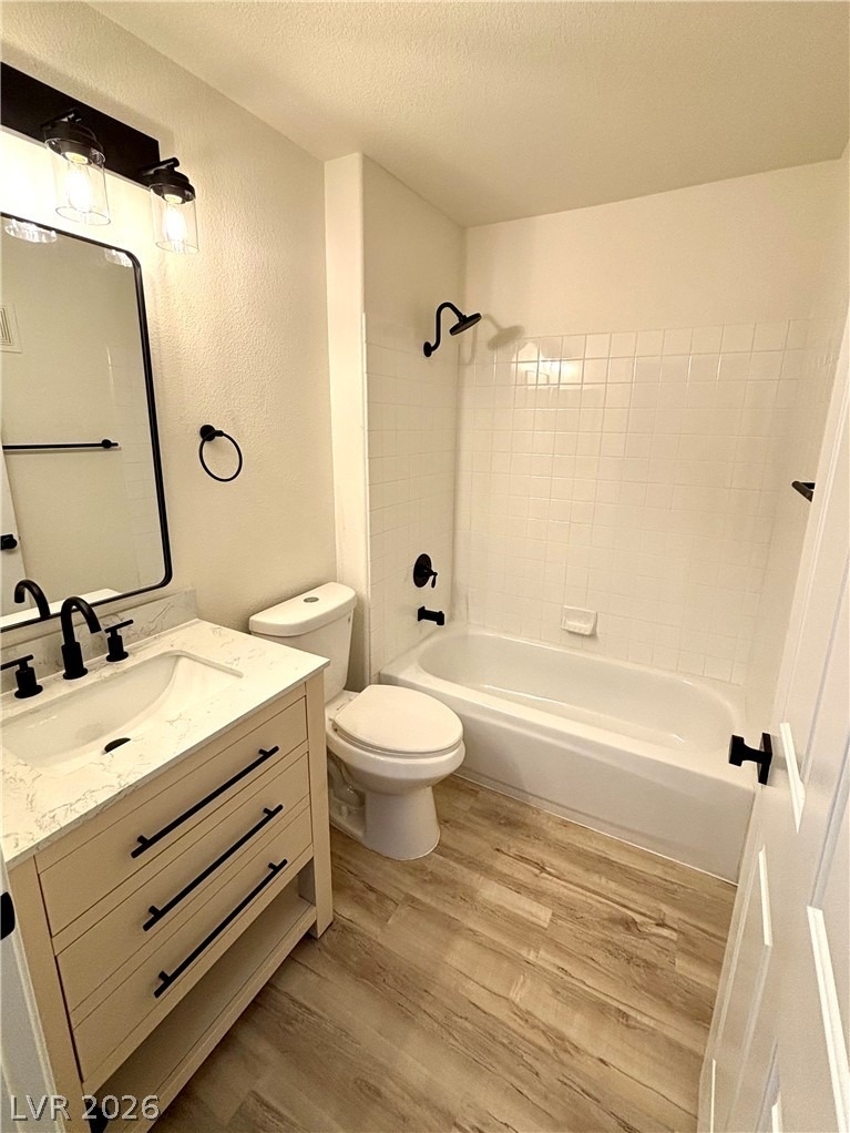3677 Renovah Street - Photo 21