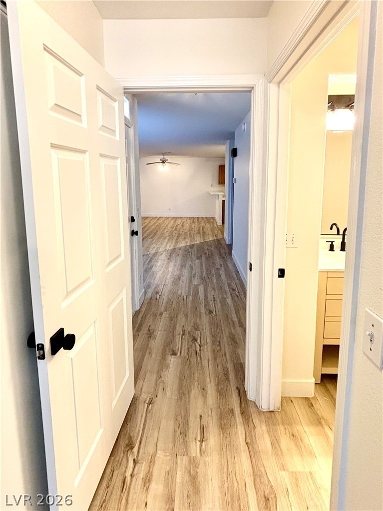 3677 Renovah Street - Photo 16
