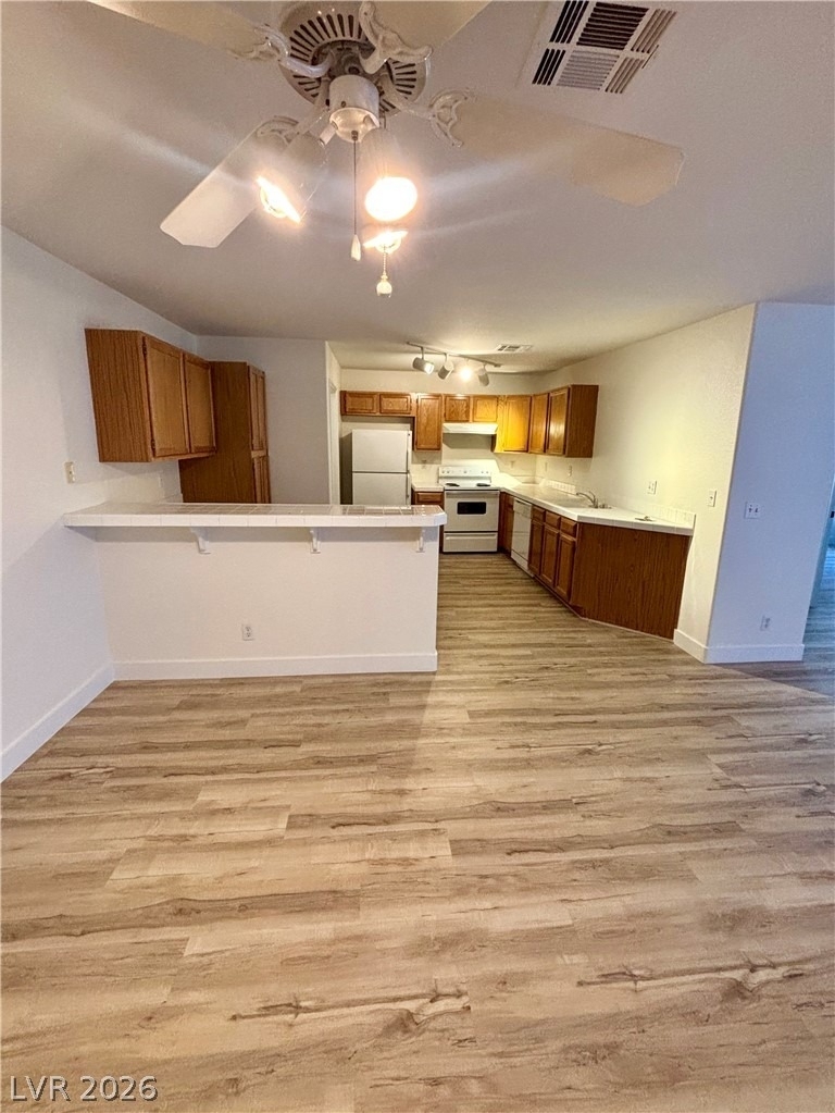 3677 Renovah Street - Photo 6