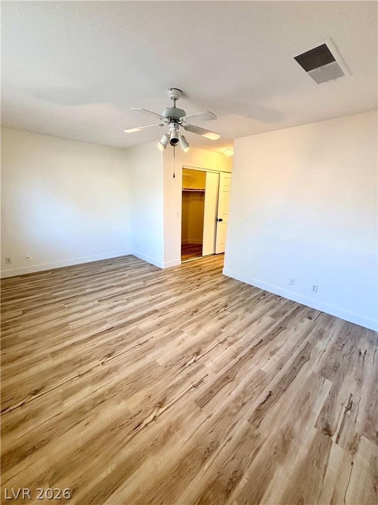 3677 Renovah Street - Photo 12