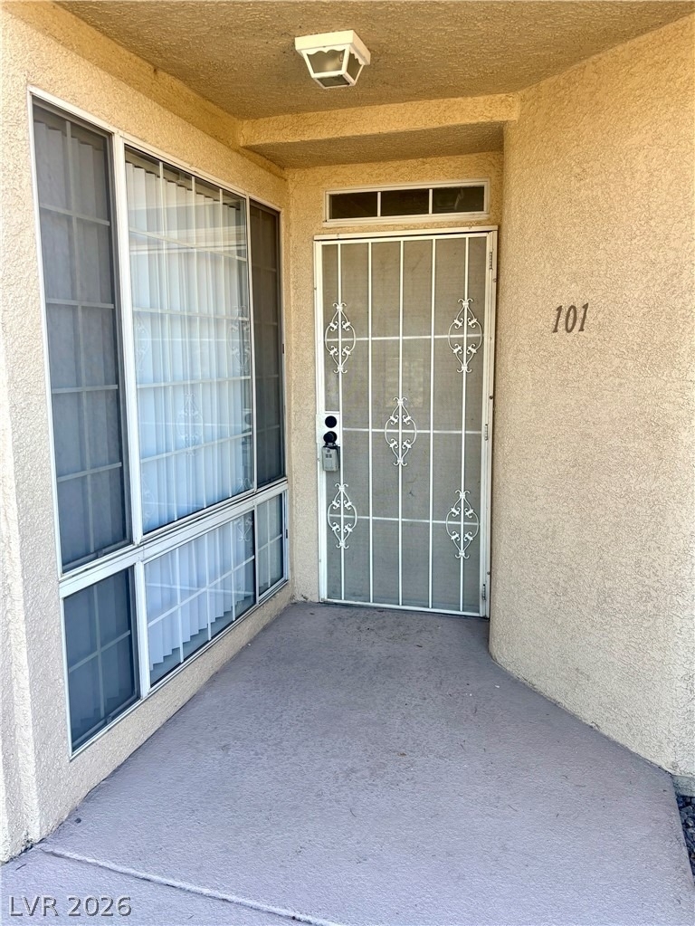 3677 Renovah Street - Photo 1