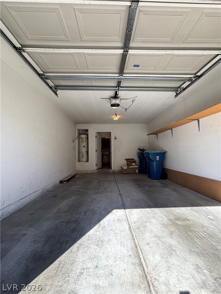 3677 Renovah Street - Photo 25