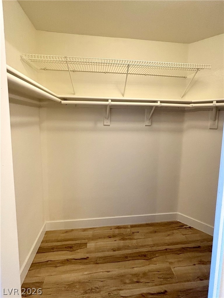 3677 Renovah Street - Photo 14