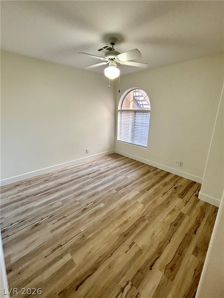 3677 Renovah Street - Photo 17