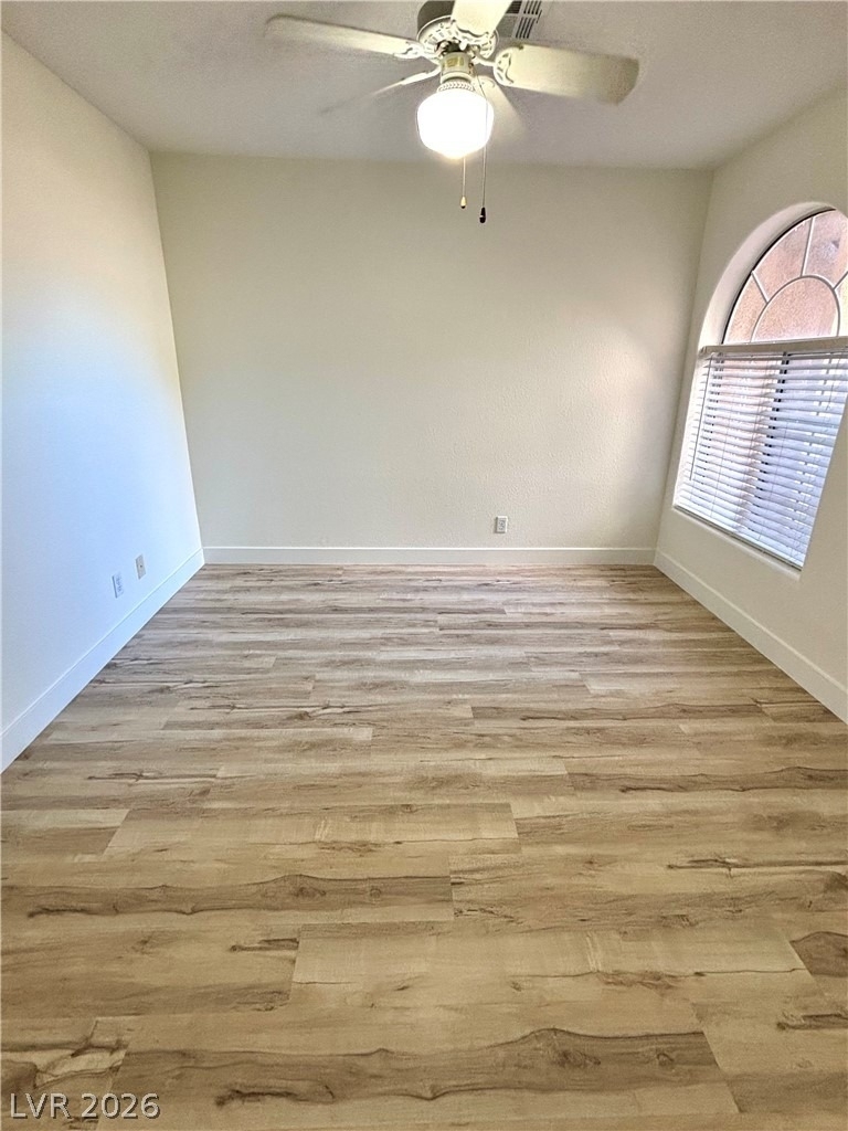 3677 Renovah Street - Photo 18