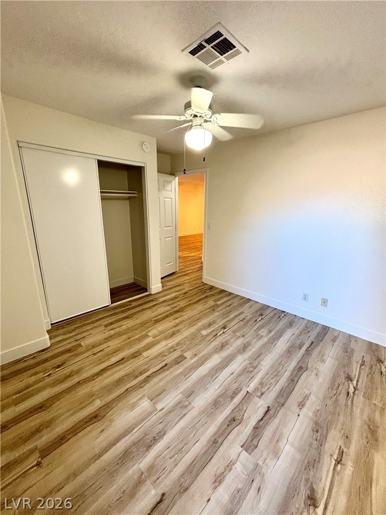 3677 Renovah Street - Photo 19