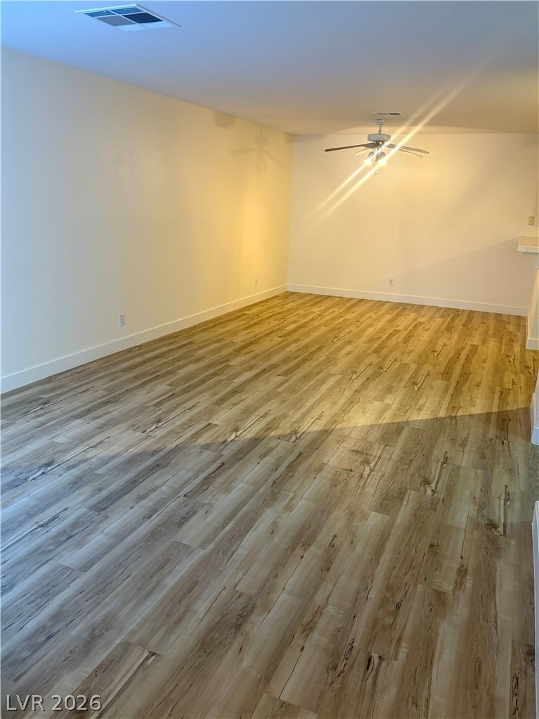3677 Renovah Street - Photo 5