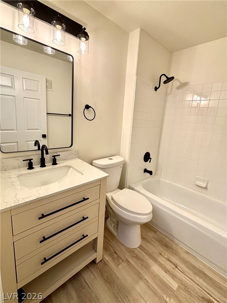 3677 Renovah Street - Photo 20