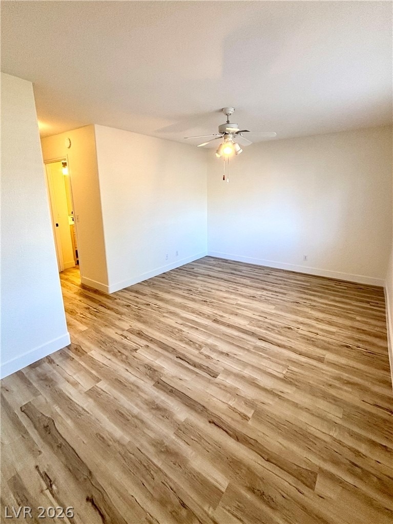 3677 Renovah Street - Photo 10