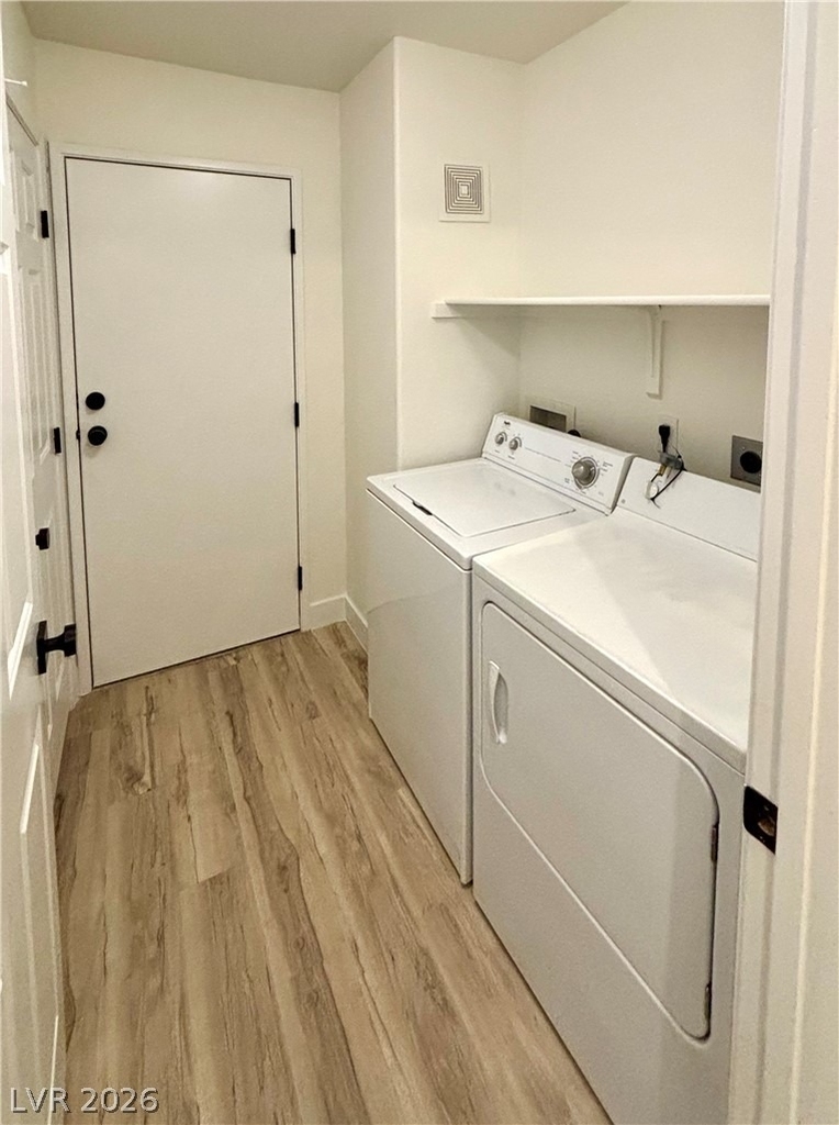 3677 Renovah Street - Photo 22