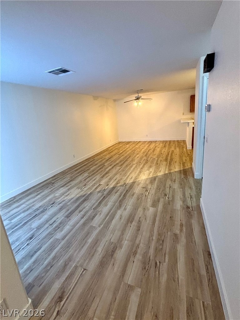 3677 Renovah Street - Photo 3