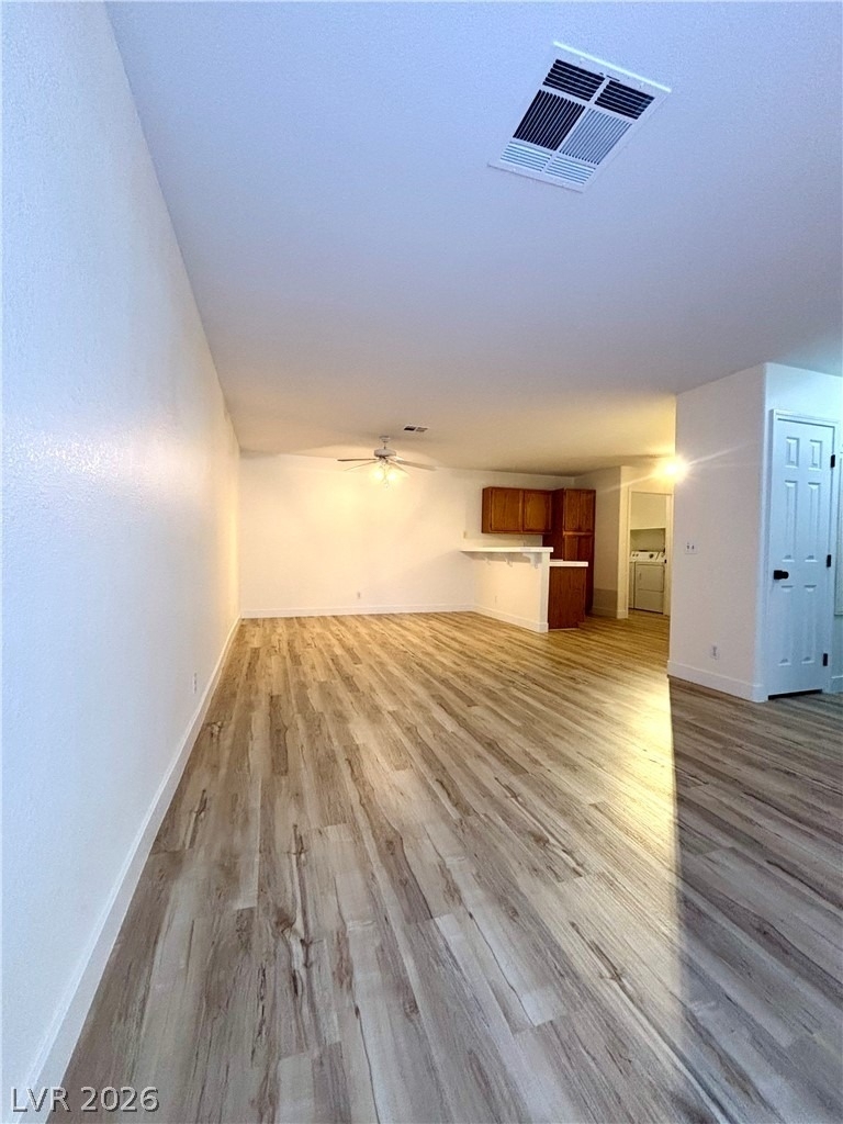 3677 Renovah Street - Photo 4