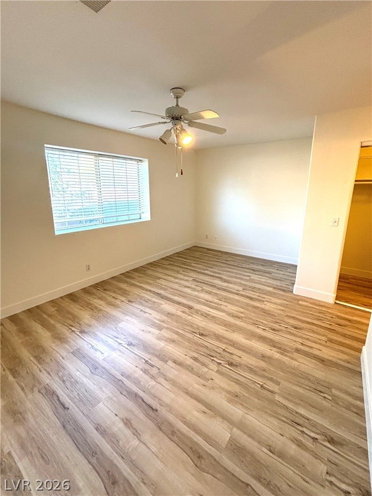 3677 Renovah Street - Photo 11
