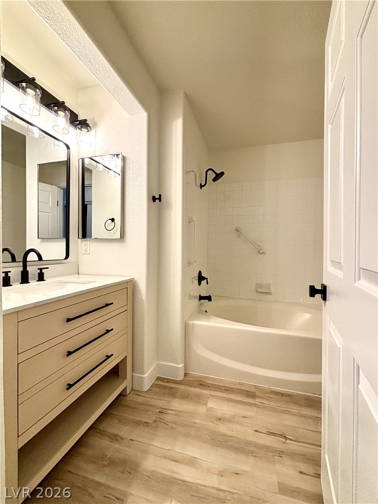 3677 Renovah Street - Photo 13