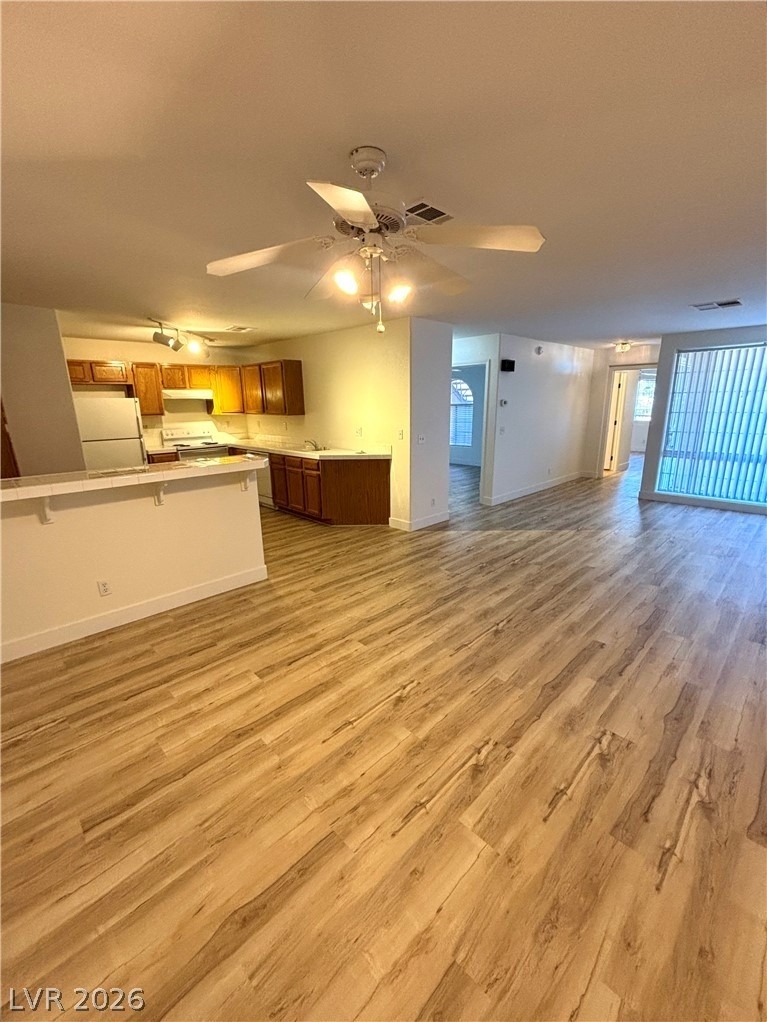 3677 Renovah Street - Photo 8