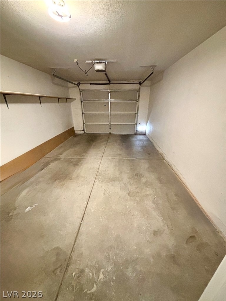 3677 Renovah Street - Photo 23