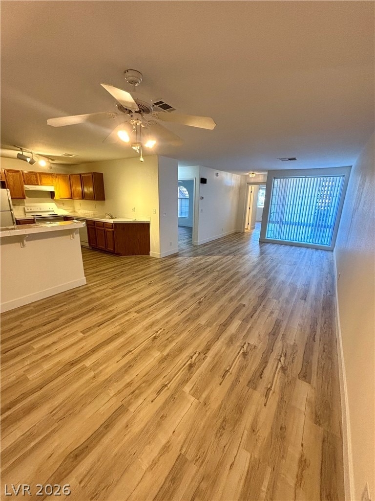 3677 Renovah Street - Photo 7