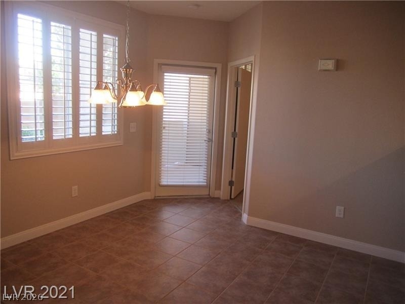 50 Aura De Blanco Street - Photo 11
