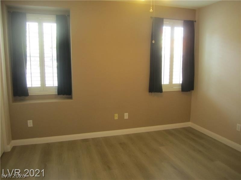 50 Aura De Blanco Street - Photo 14