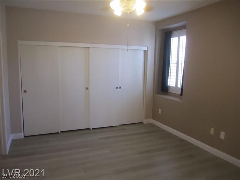 50 Aura De Blanco Street - Photo 13