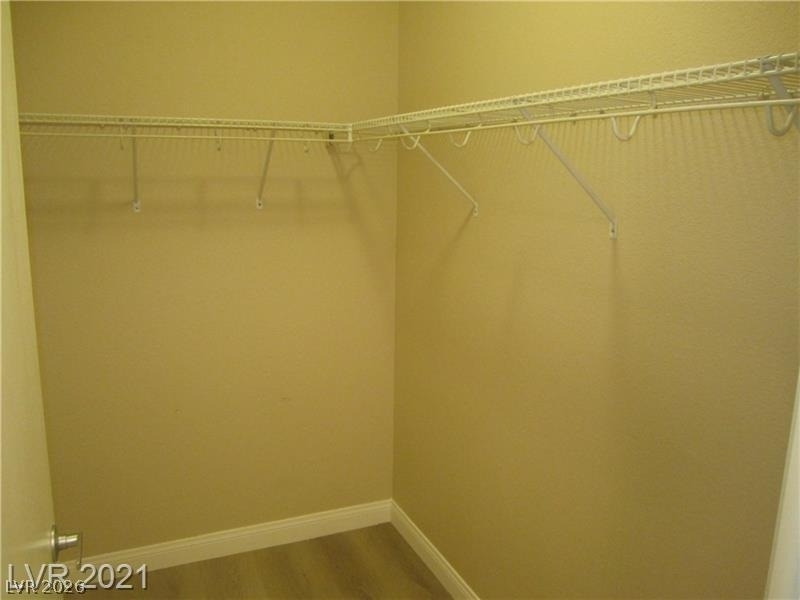 50 Aura De Blanco Street - Photo 17