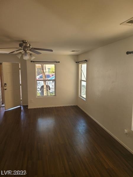 4739 Golden Shimmer Avenue - Photo 3