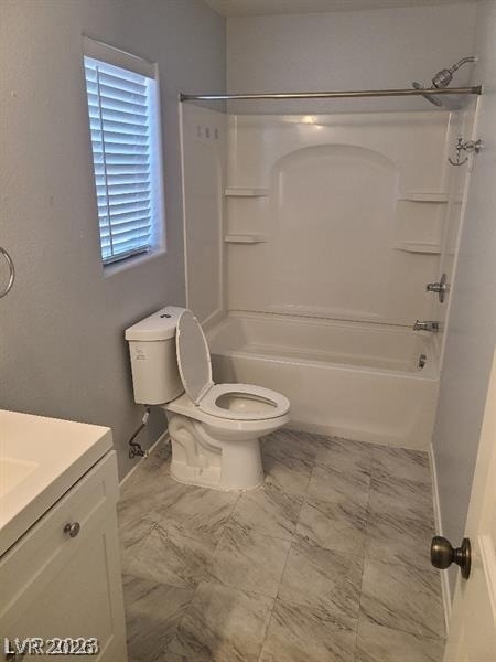 4739 Golden Shimmer Avenue - Photo 9