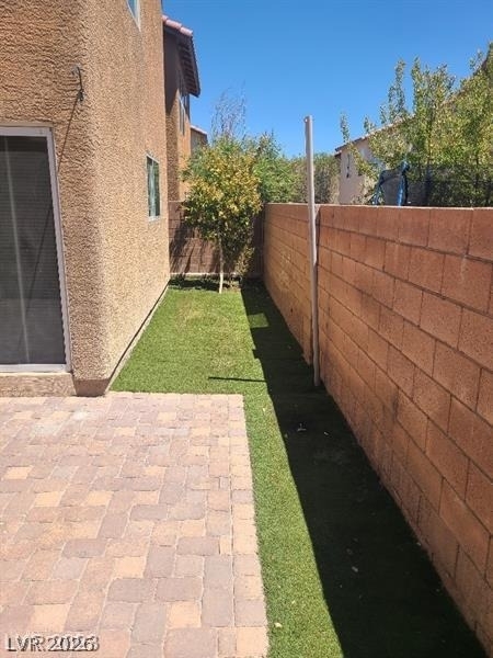 4739 Golden Shimmer Avenue - Photo 12
