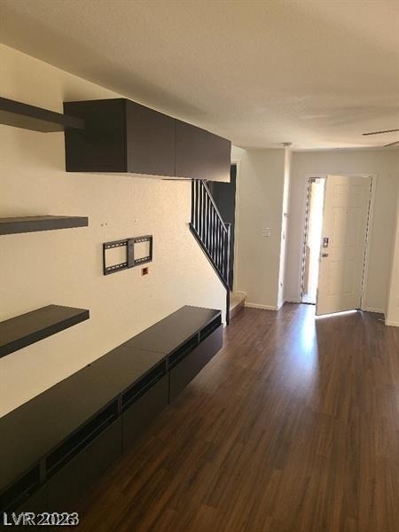 4739 Golden Shimmer Avenue - Photo 4