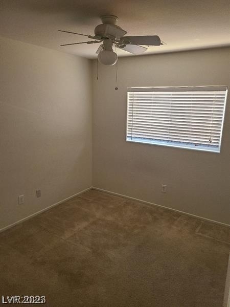 4739 Golden Shimmer Avenue - Photo 10