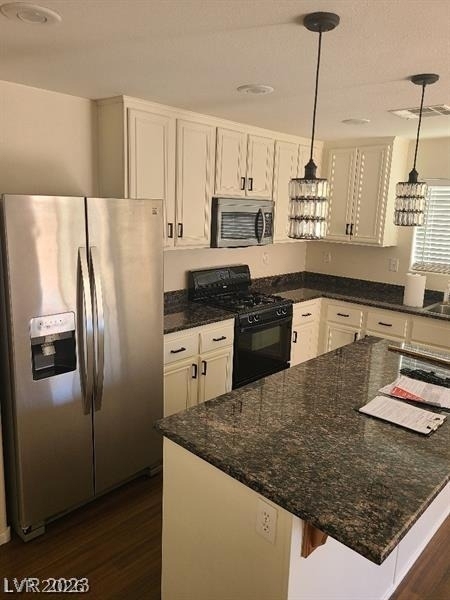 4739 Golden Shimmer Avenue - Photo 2