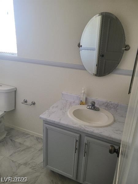 4739 Golden Shimmer Avenue - Photo 7