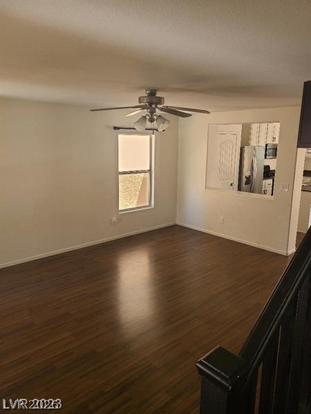 4739 Golden Shimmer Avenue - Photo 5