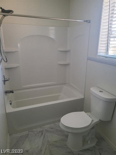 4739 Golden Shimmer Avenue - Photo 8