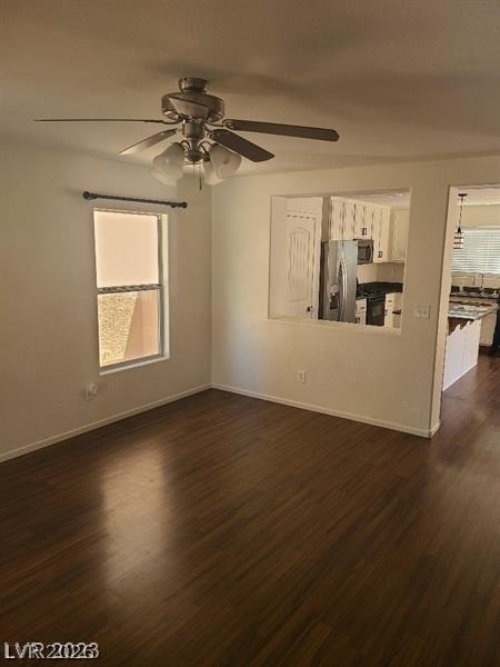 4739 Golden Shimmer Avenue - Photo 11