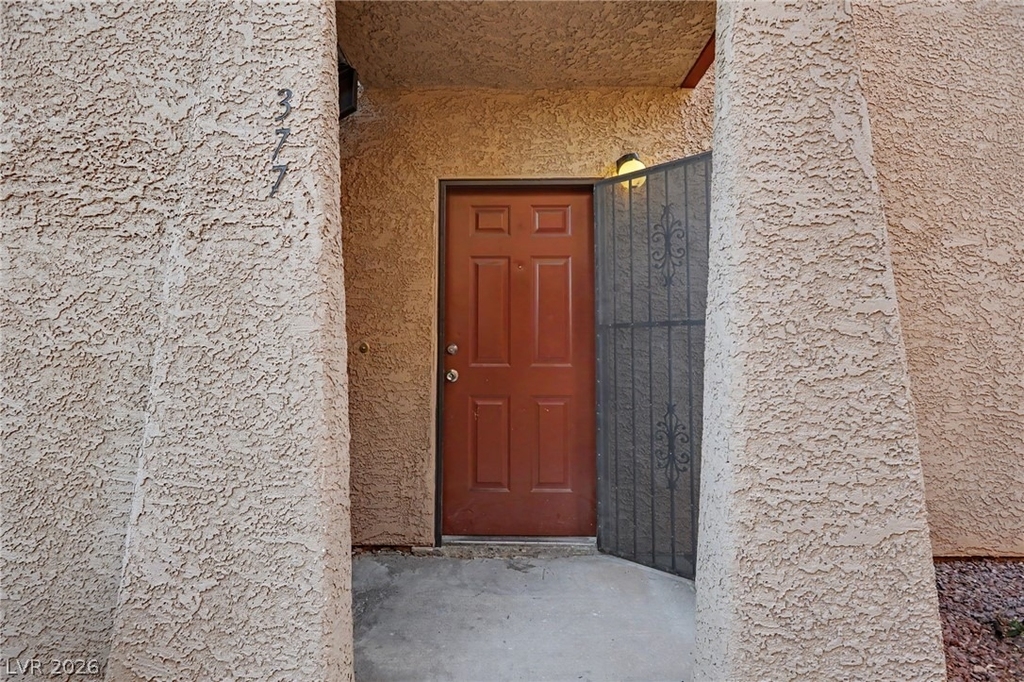 4151 Gannet Circle - Photo 5