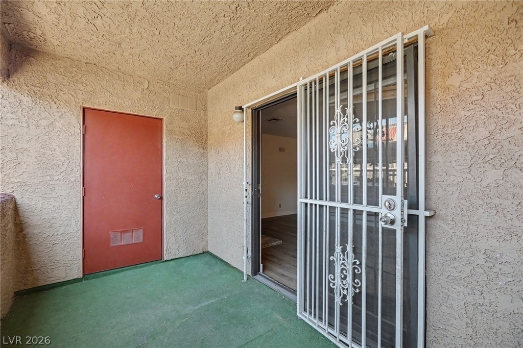 4151 Gannet Circle - Photo 29
