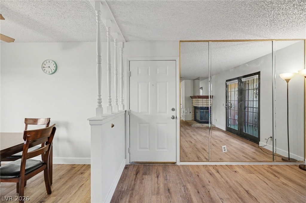 4151 Gannet Circle - Photo 6
