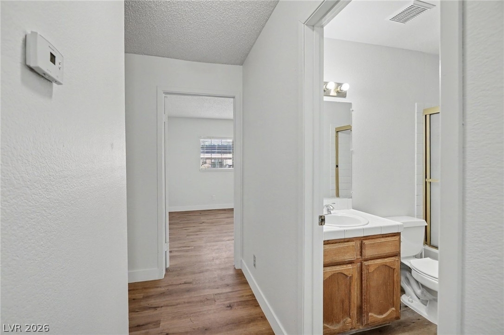 4151 Gannet Circle - Photo 24