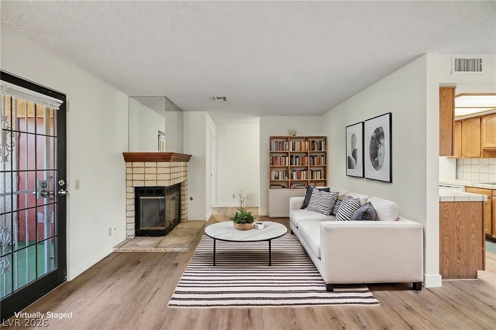 4151 Gannet Circle - Photo 9
