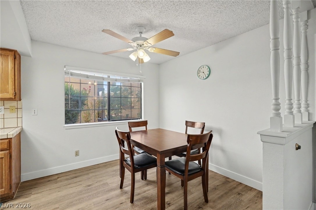 4151 Gannet Circle - Photo 12