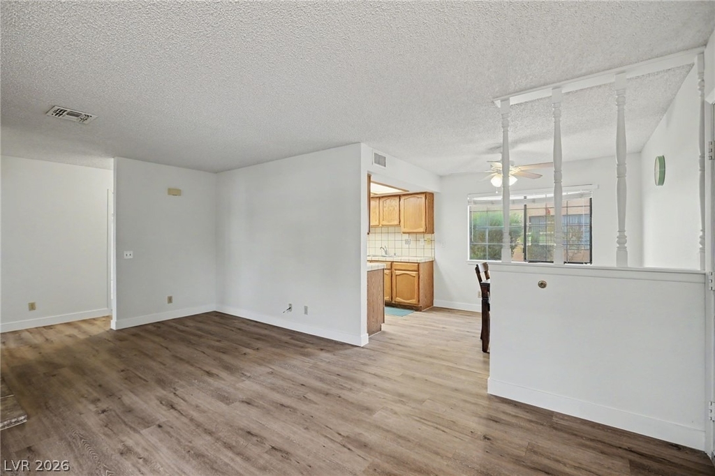 4151 Gannet Circle - Photo 7