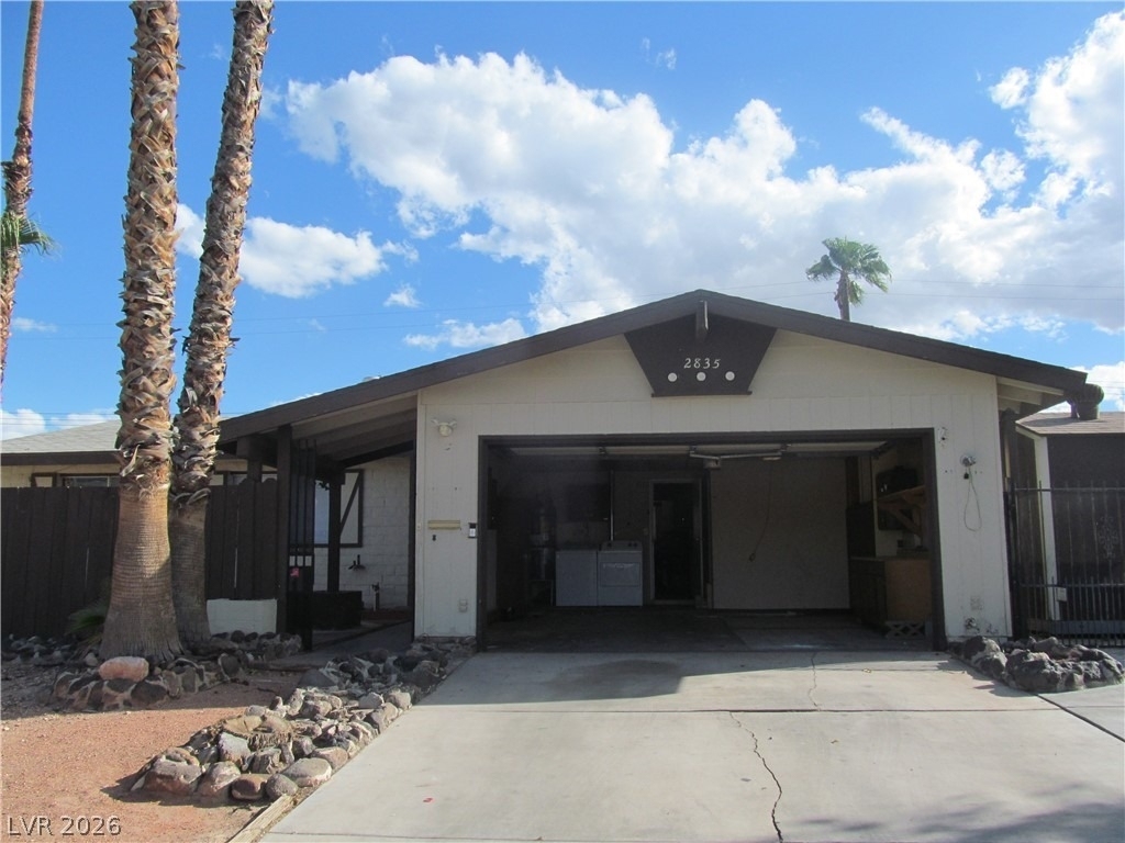 2835 Natalie Avenue - Photo 0